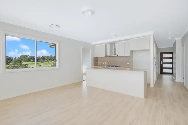 Sixth view of Homely house listing, 20 Songlark Street, Bermagui NSW 2546