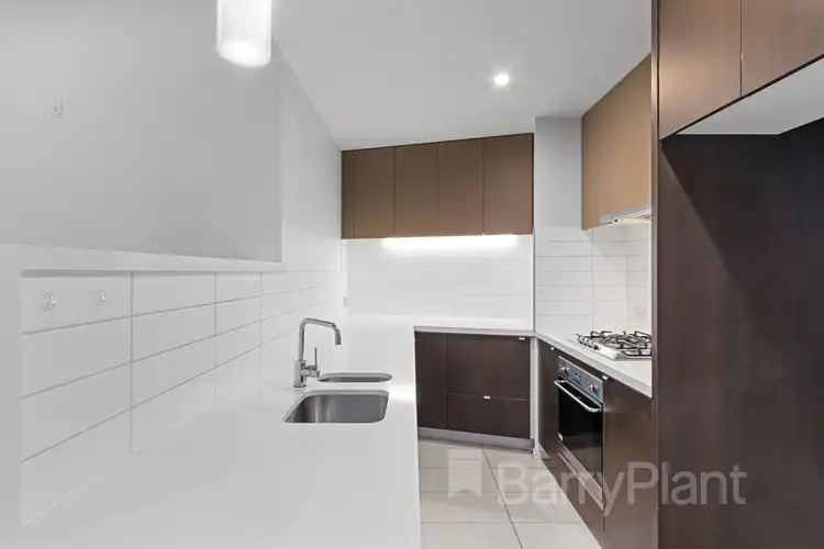 Third view of Homely unit listing, 309/337 Stud Road, Wantirna South VIC 3152
