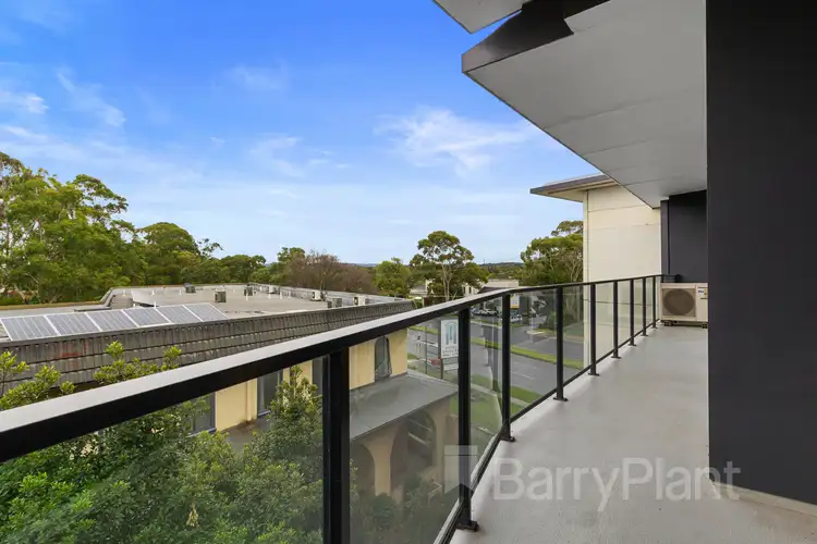Sixth view of Homely unit listing, 309/337 Stud Road, Wantirna South VIC 3152