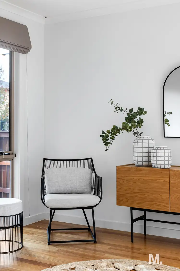 Sixth view of Homely house listing, 15 Dalgety Drive, Ascot Vale VIC 3032