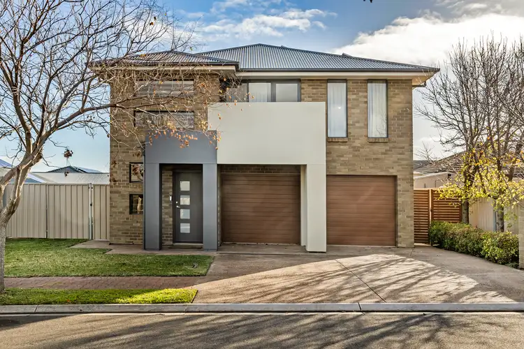 10 Encounter Road, Sheidow Park SA 5158
