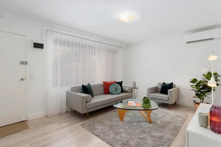 Fourth view of Homely unit listing, 2/3 Ballater Street, Essendon VIC 3040