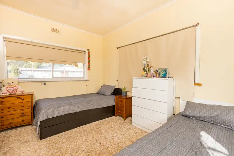 Sixth view of Homely house listing, 176 Commercial Street, Merbein VIC 3505