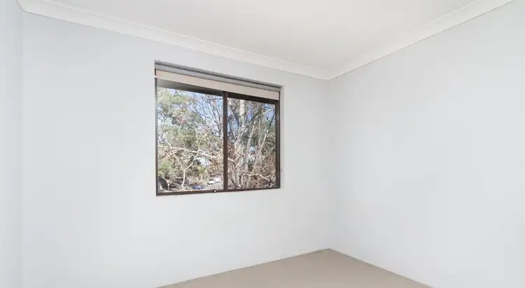 Third view of Homely apartment listing, 5/19-27 Adderton Road, Telopea NSW 2117
