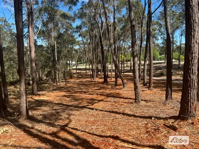Third view of Homely land listing, 83 Bournda Park Way, Wallagoot NSW 2550