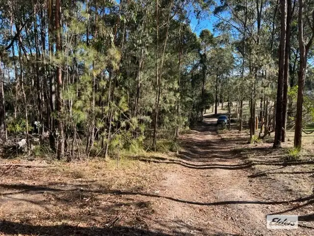 Fifth view of Homely land listing, 83 Bournda Park Way, Wallagoot NSW 2550