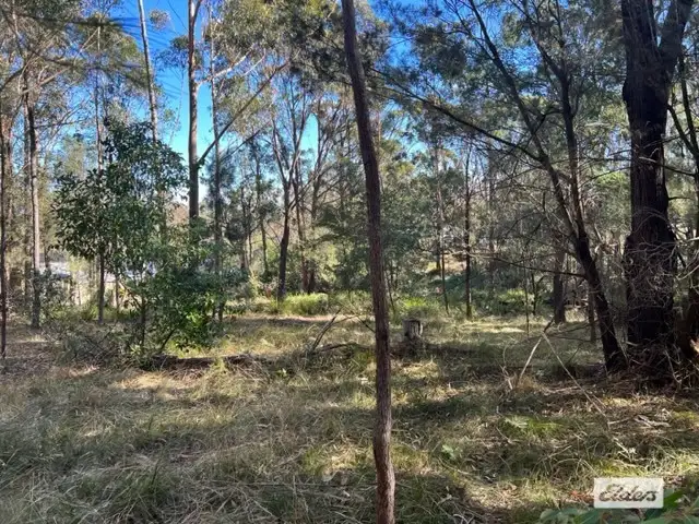 Seventh view of Homely land listing, 83 Bournda Park Way, Wallagoot NSW 2550