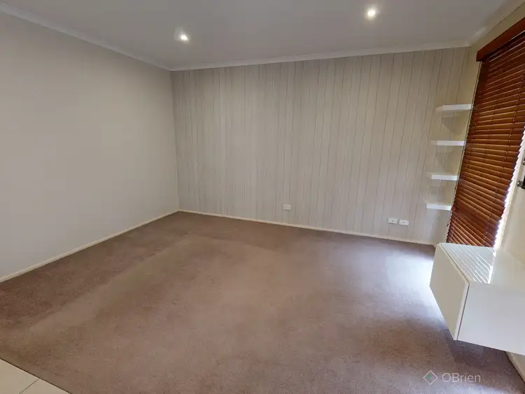 Second view of Homely house listing, 8 Julie Court, Langwarrin VIC 3910