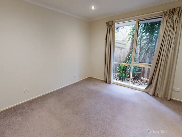Third view of Homely house listing, 8 Julie Court, Langwarrin VIC 3910