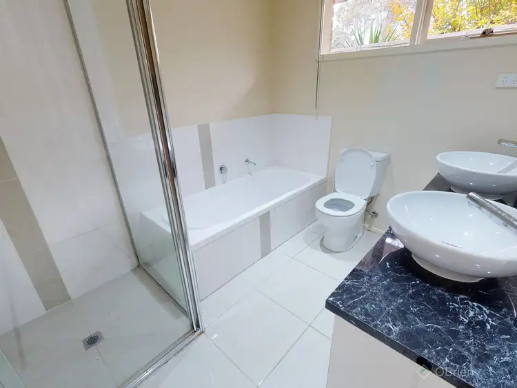 Fifth view of Homely house listing, 8 Julie Court, Langwarrin VIC 3910
