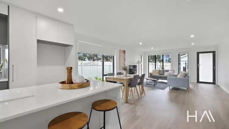 Fifth view of Homely house listing, 1/15 Little Mulgrave St, Perth TAS 7300