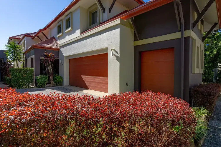 Second view of Homely house listing, 3007 The Boulevard, Carrara QLD 4211