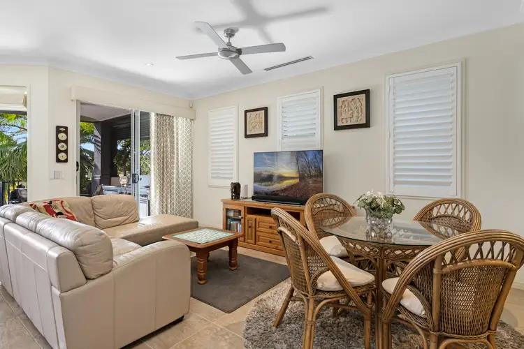 Sixth view of Homely house listing, 3007 The Boulevard, Carrara QLD 4211