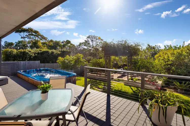 Third view of Homely house listing, 36 Tango Avenue, Dee Why NSW 2099