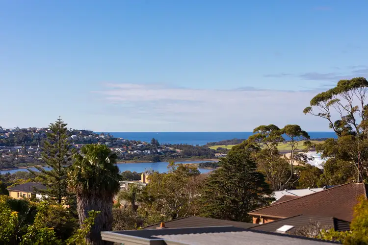 Sixth view of Homely house listing, 36 Tango Avenue, Dee Why NSW 2099