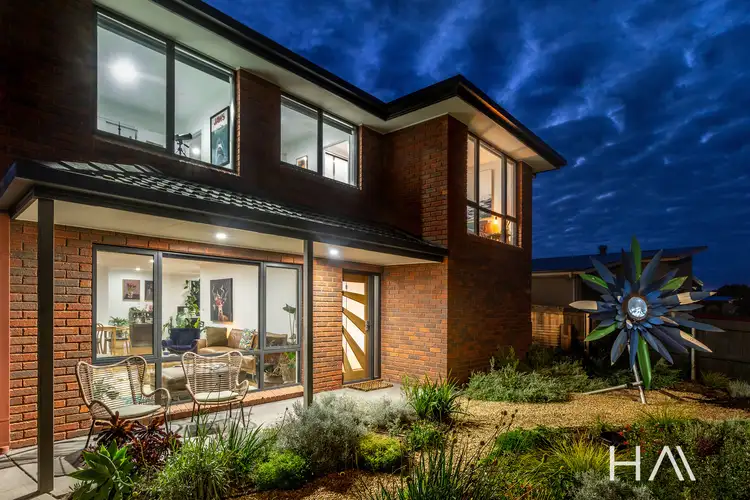 Third view of Homely house listing, 546 Main Road, Granton TAS 7030