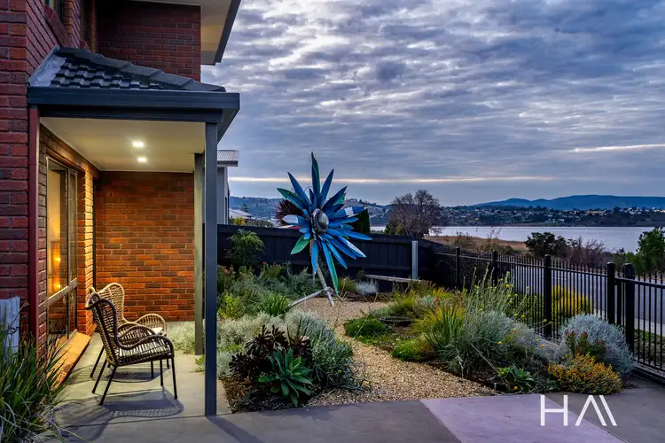 Fourth view of Homely house listing, 546 Main Road, Granton TAS 7030