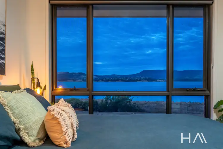 Sixth view of Homely house listing, 546 Main Road, Granton TAS 7030