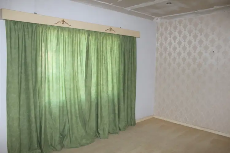 Sixth view of Homely house listing, 3 Walarat Road, Northam WA 6401