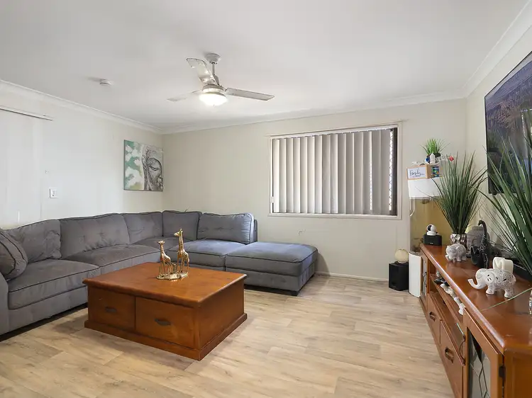 Main view of Homely house listing, 64 Lionel Street, Nudgee QLD 4014