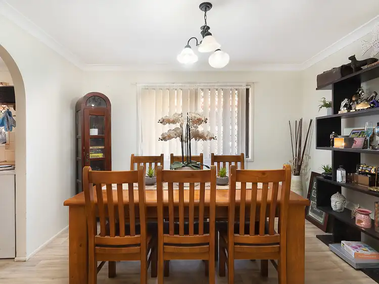 Third view of Homely house listing, 64 Lionel Street, Nudgee QLD 4014