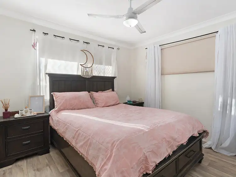 Fifth view of Homely house listing, 64 Lionel Street, Nudgee QLD 4014
