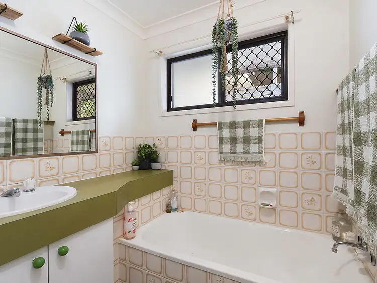 Sixth view of Homely house listing, 64 Lionel Street, Nudgee QLD 4014