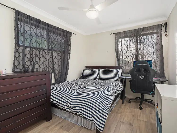 Seventh view of Homely house listing, 64 Lionel Street, Nudgee QLD 4014