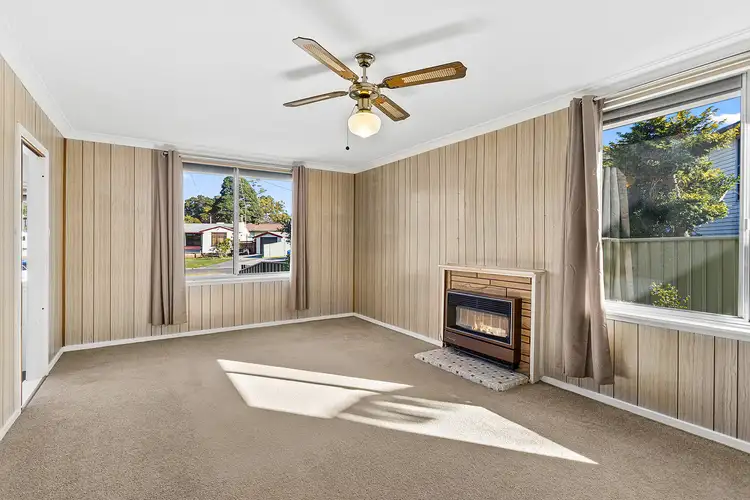 Sixth view of Homely house listing, 3 Hessell Street, Unanderra NSW 2526