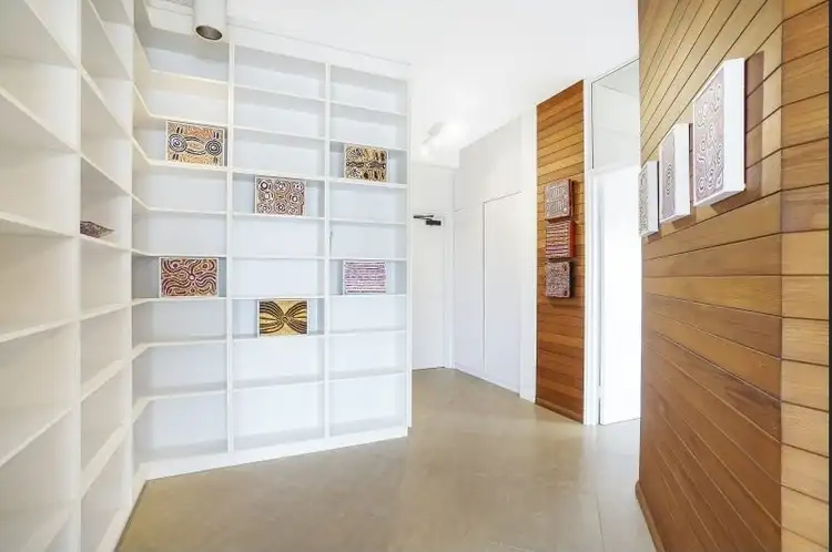 Sixth view of Homely unit listing, 21/1 Buffalo Court, Darwin City NT 800