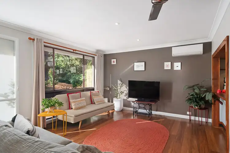 Fourth view of Homely house listing, 61 Middle Road, Exeter NSW 2579