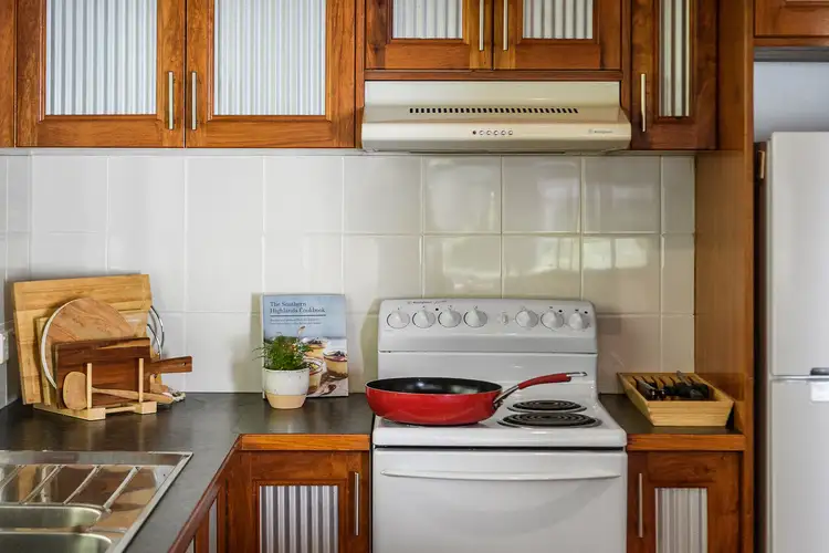 Sixth view of Homely house listing, 61 Middle Road, Exeter NSW 2579