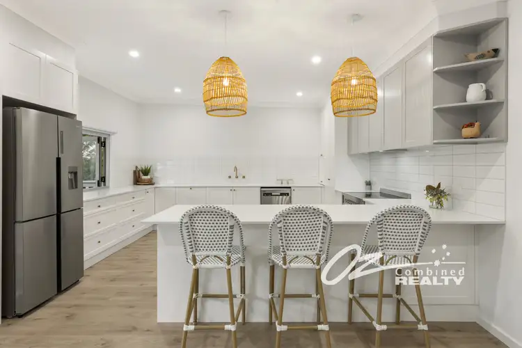 Main view of Homely house listing, 60 The Coronado, Old Erowal Bay NSW 2540