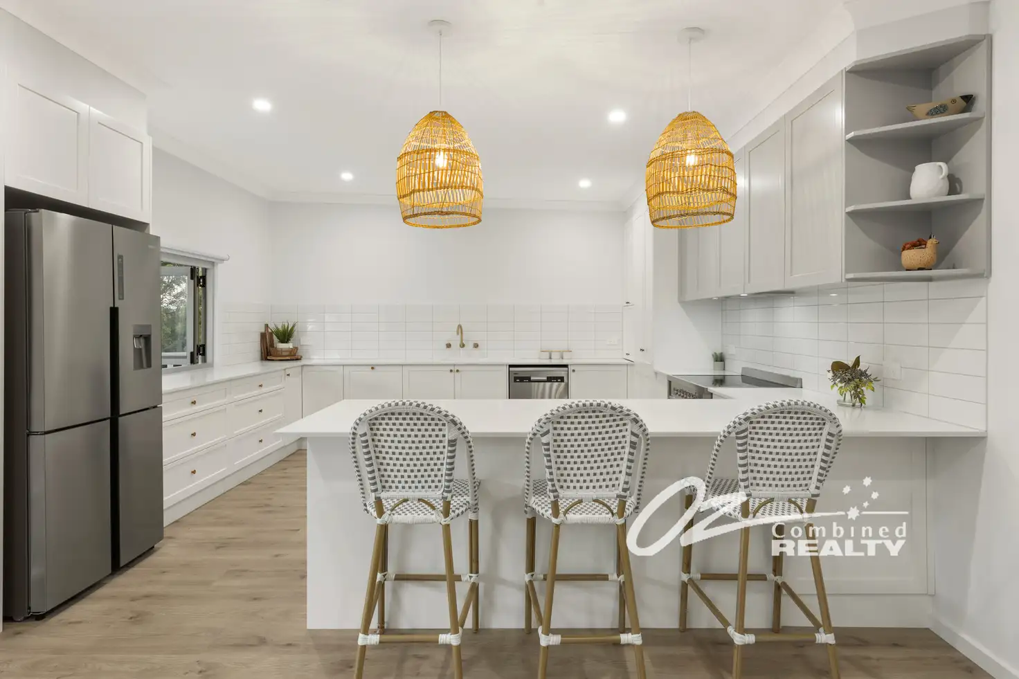Main view of Homely house listing, 60 The Coronado, Old Erowal Bay NSW 2540