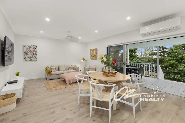 Fifth view of Homely house listing, 60 The Coronado, Old Erowal Bay NSW 2540
