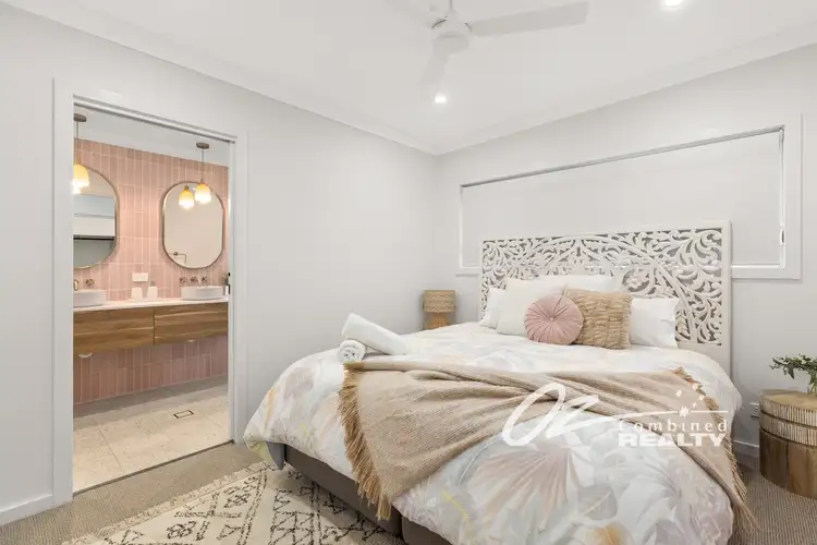 Sixth view of Homely house listing, 60 The Coronado, Old Erowal Bay NSW 2540