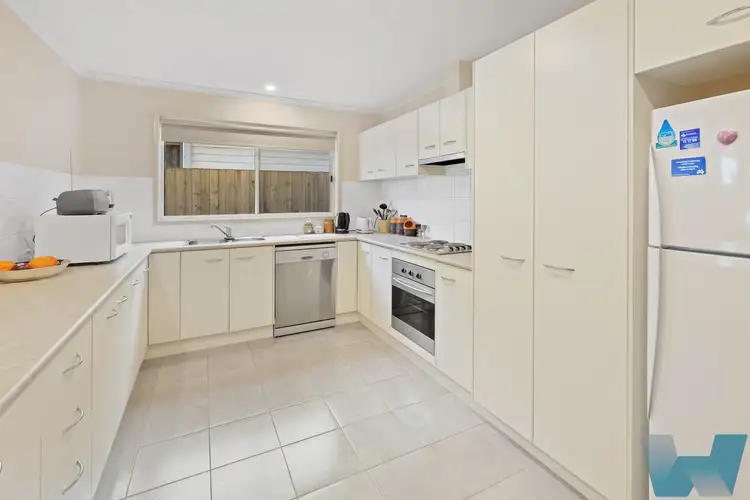 Fourth view of Homely house listing, 7 Hodgson Street, Bairnsdale VIC 3875