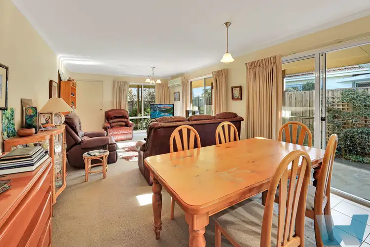 Fifth view of Homely house listing, 7 Hodgson Street, Bairnsdale VIC 3875