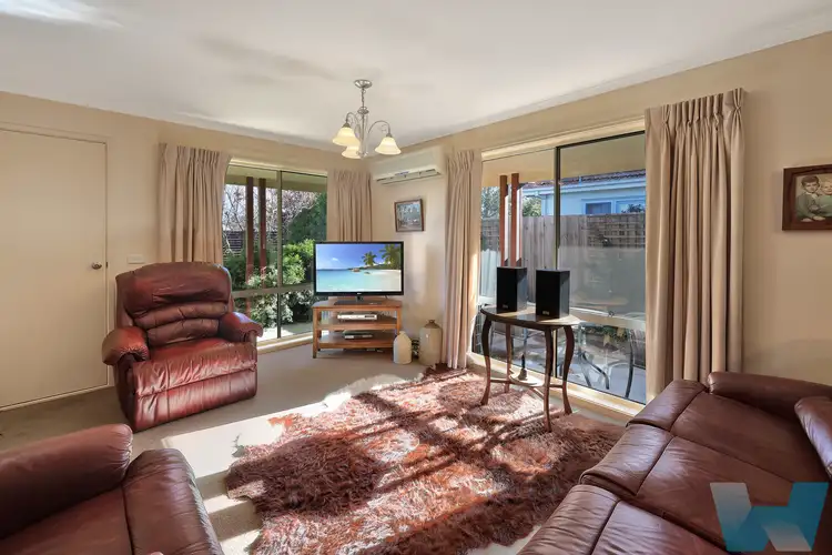 Sixth view of Homely house listing, 7 Hodgson Street, Bairnsdale VIC 3875