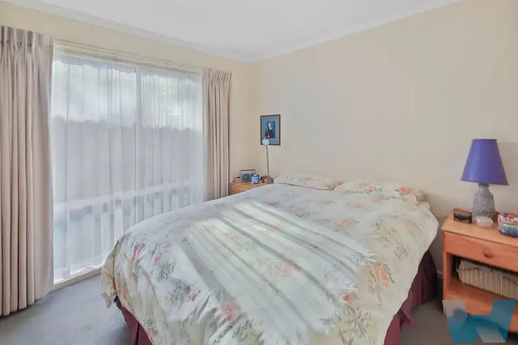 Seventh view of Homely house listing, 7 Hodgson Street, Bairnsdale VIC 3875