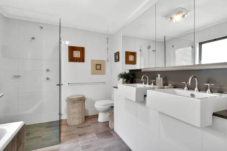Third view of Homely townhouse listing, 8/27-33 Adams Street, Frenchs Forest NSW 2086