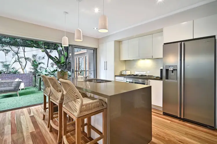 Fourth view of Homely townhouse listing, 8/27-33 Adams Street, Frenchs Forest NSW 2086