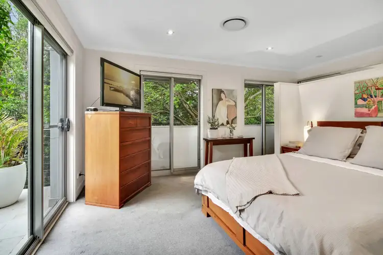 Fifth view of Homely townhouse listing, 8/27-33 Adams Street, Frenchs Forest NSW 2086