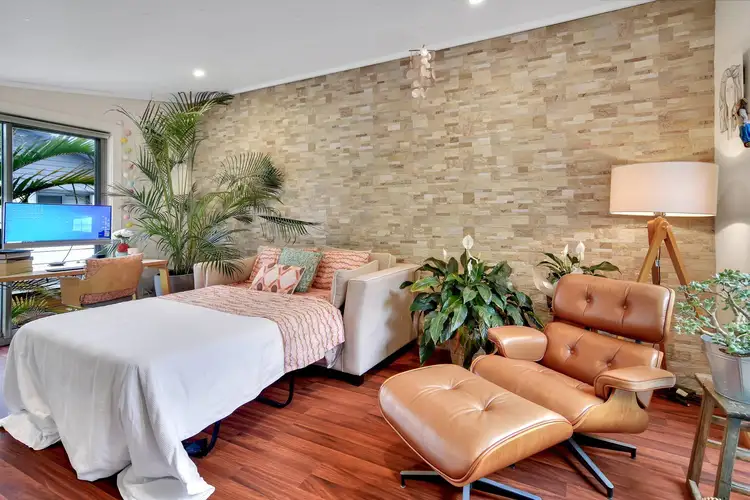 Sixth view of Homely townhouse listing, 8/27-33 Adams Street, Frenchs Forest NSW 2086