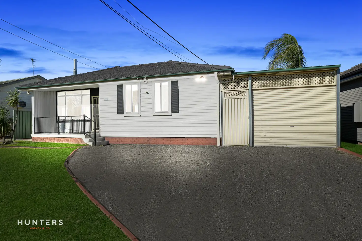 Main view of Homely house listing, 26 Benjamin Road, Mount Pritchard NSW 2170