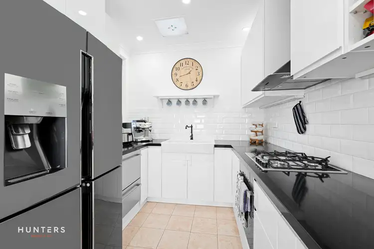 Second view of Homely house listing, 26 Benjamin Road, Mount Pritchard NSW 2170