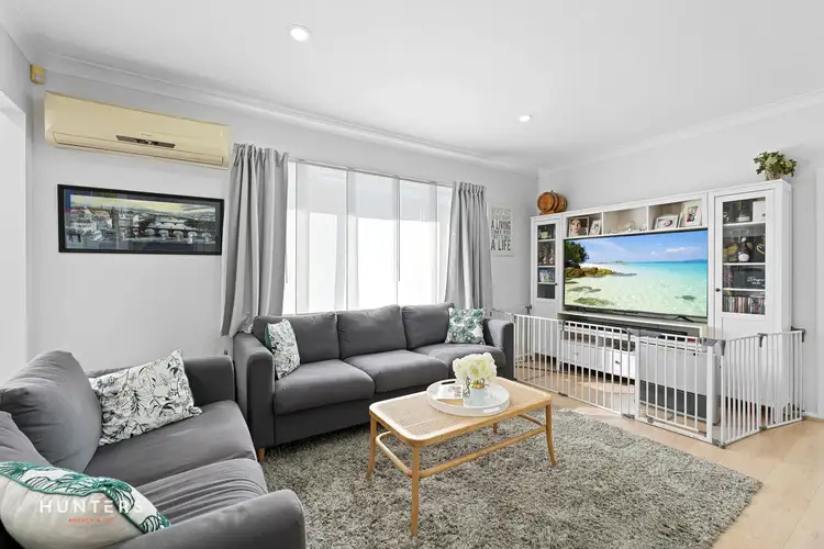 Third view of Homely house listing, 26 Benjamin Road, Mount Pritchard NSW 2170