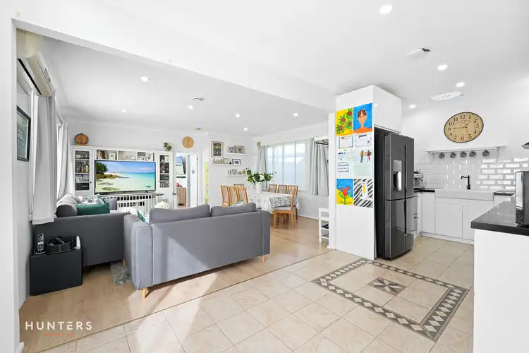 Fourth view of Homely house listing, 26 Benjamin Road, Mount Pritchard NSW 2170