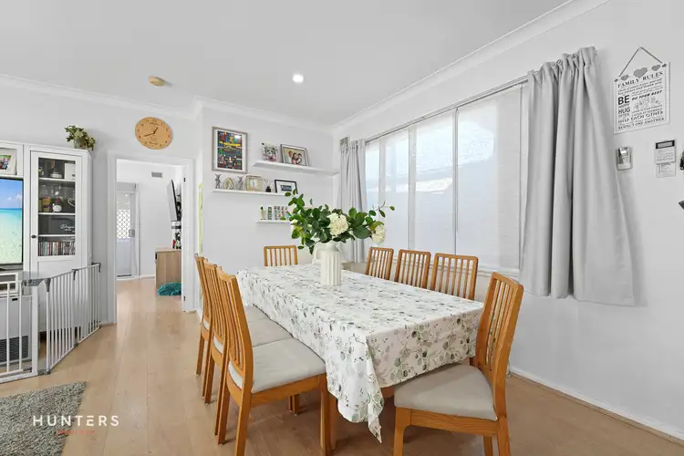 Fifth view of Homely house listing, 26 Benjamin Road, Mount Pritchard NSW 2170