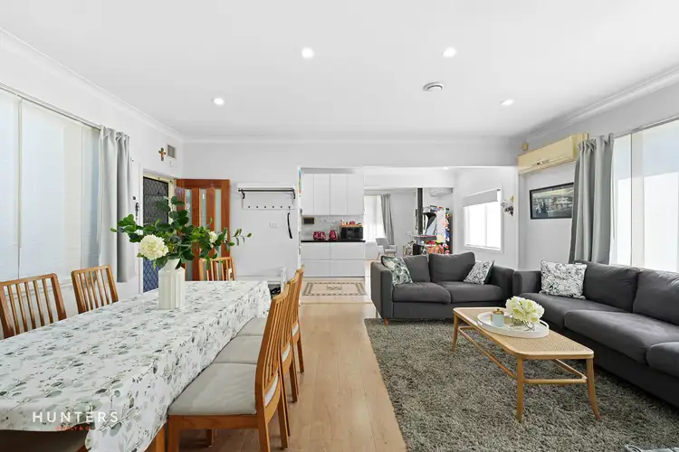 Sixth view of Homely house listing, 26 Benjamin Road, Mount Pritchard NSW 2170